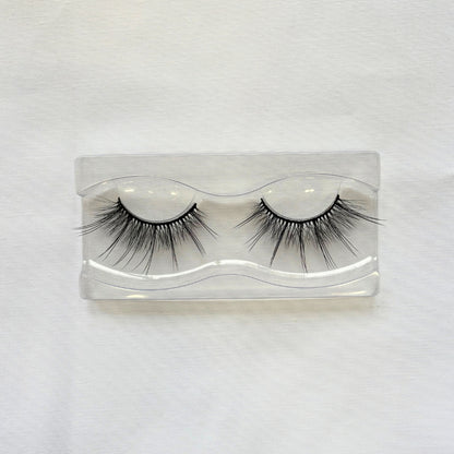 False Eyelashes