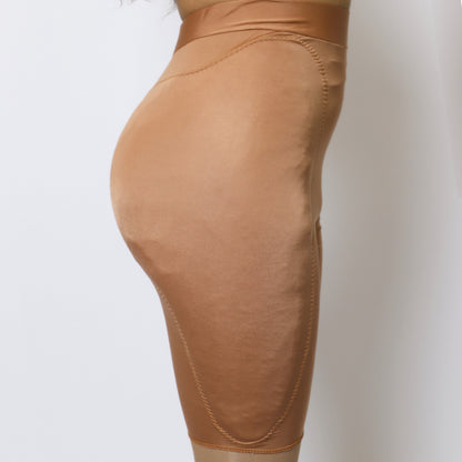 CURVES KIT (BASIC)