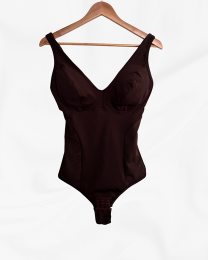 CONTROL SHAPER BODYSUIT