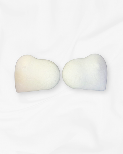 FOAM PADDING REFILLS