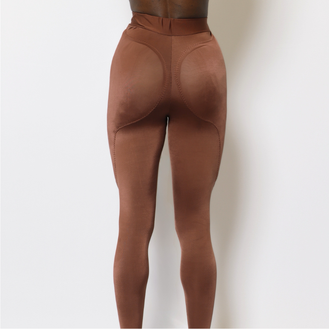 CURVES KIT (BASIC)