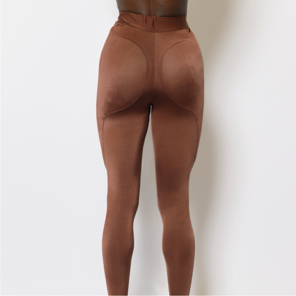 CURVES KIT (BASIC)