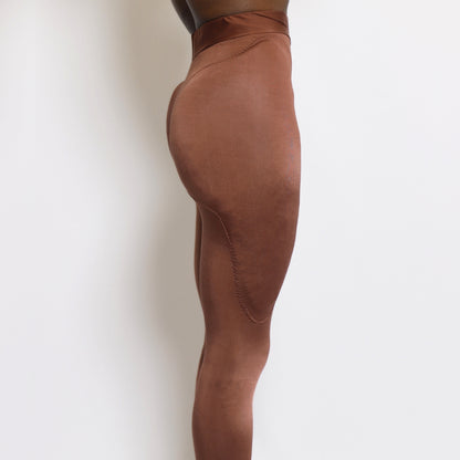 CURVES KIT (BASIC)