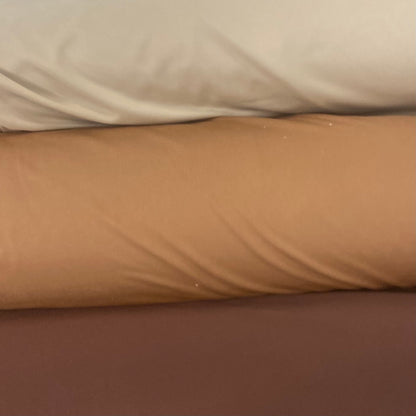 The Padded Pant (Deep)