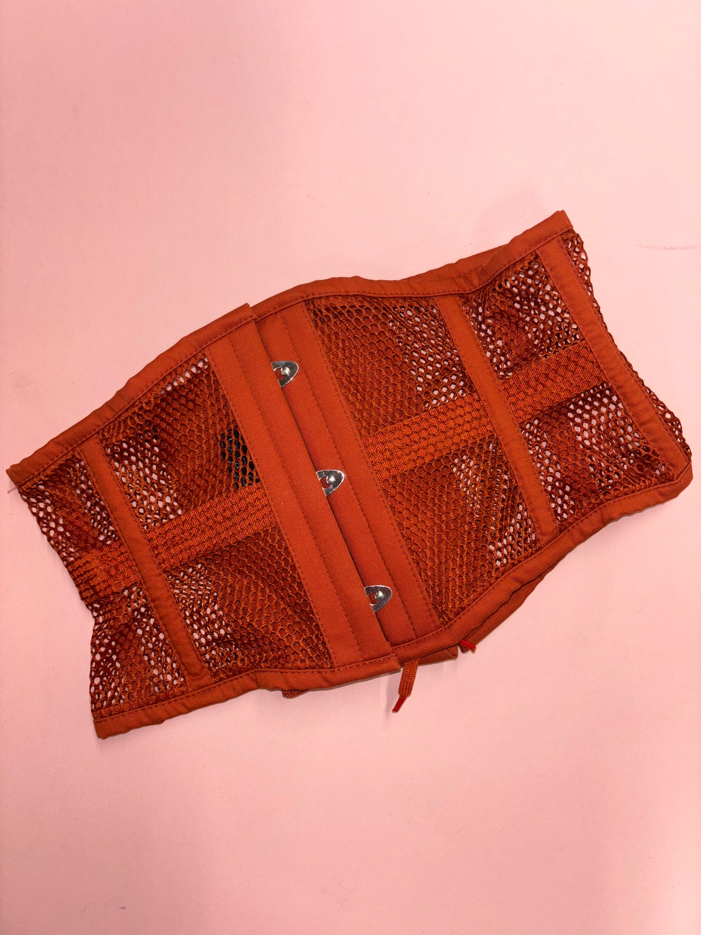 MISC CORSETS