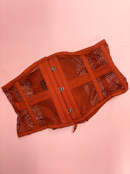 MISC CORSETS