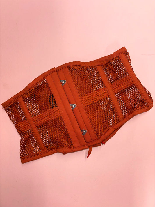 MISC CORSETS