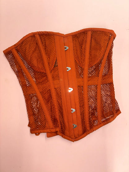 MISC CORSETS