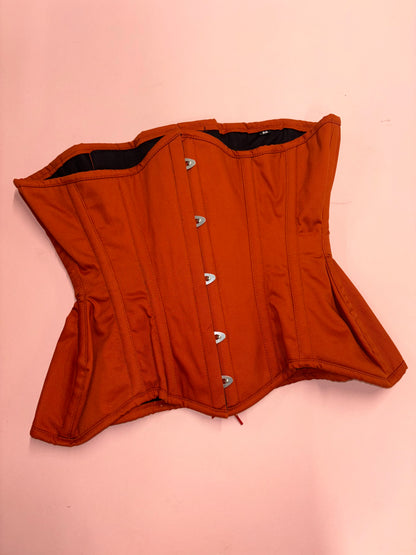 MISC CORSETS