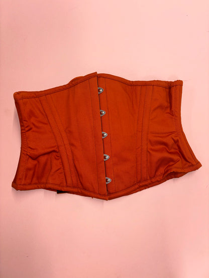 MISC CORSETS