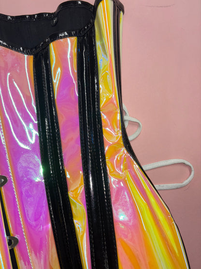 MISC CORSETS