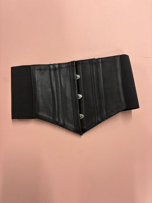 MISC CORSET BELTS