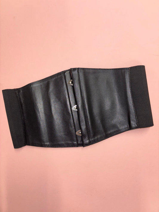 MISC CORSET BELTS