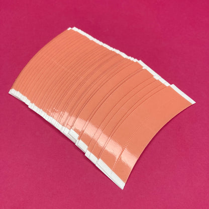 Wig Tapes