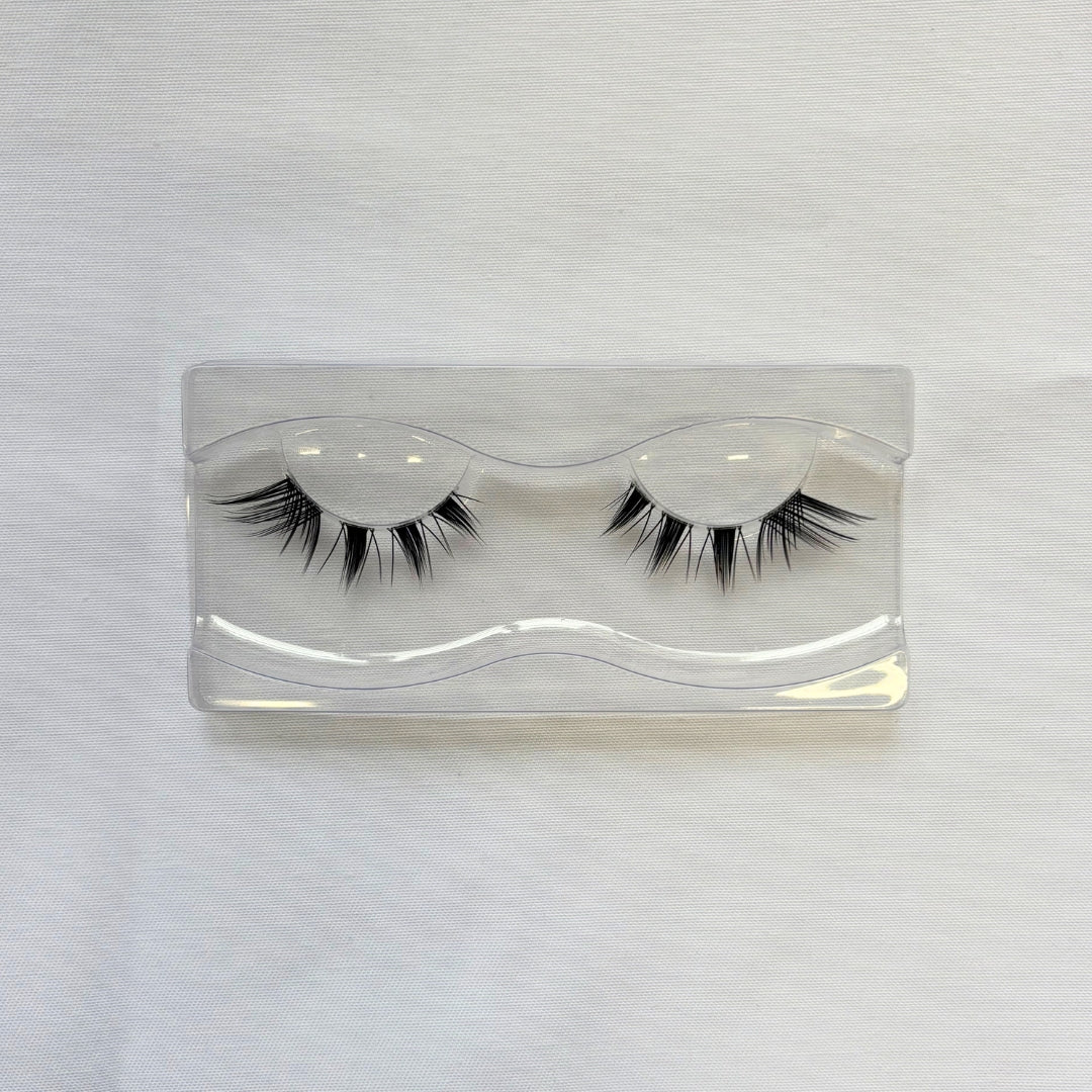 False Eyelashes