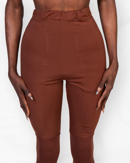 CURVE KIT (ESSENTIAL)