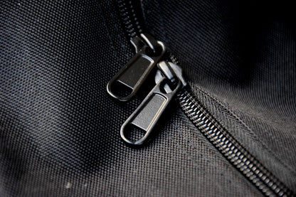 Padding Travel Bag