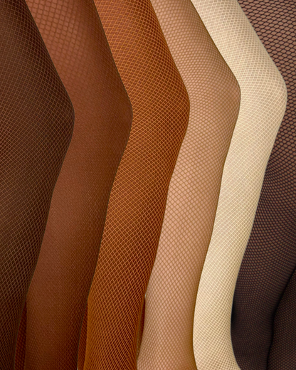 PREMIUM FISHNETS