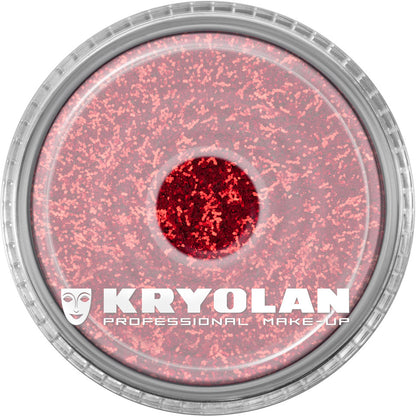 Polyester Glimmer Medium