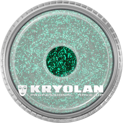 Polyester Glimmer Medium