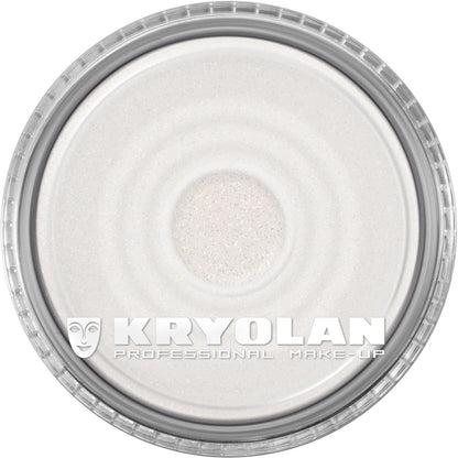 Polyester Glimmer Medium