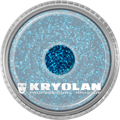 Polyester Glimmer Medium