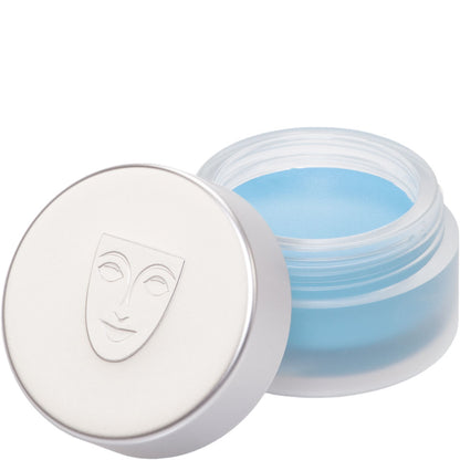 HD Cream Liner
