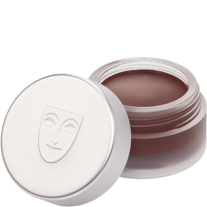 HD Cream Liner