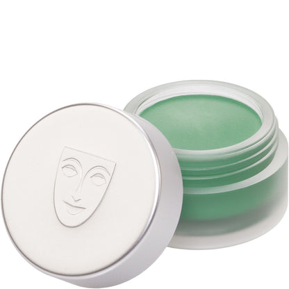 HD Cream Liner