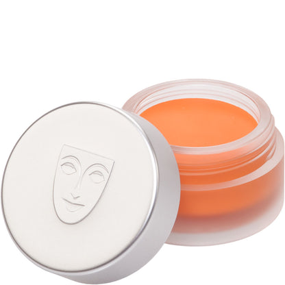 HD Cream Liner