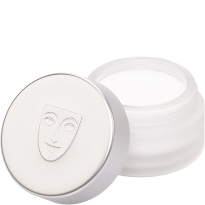HD Cream Liner