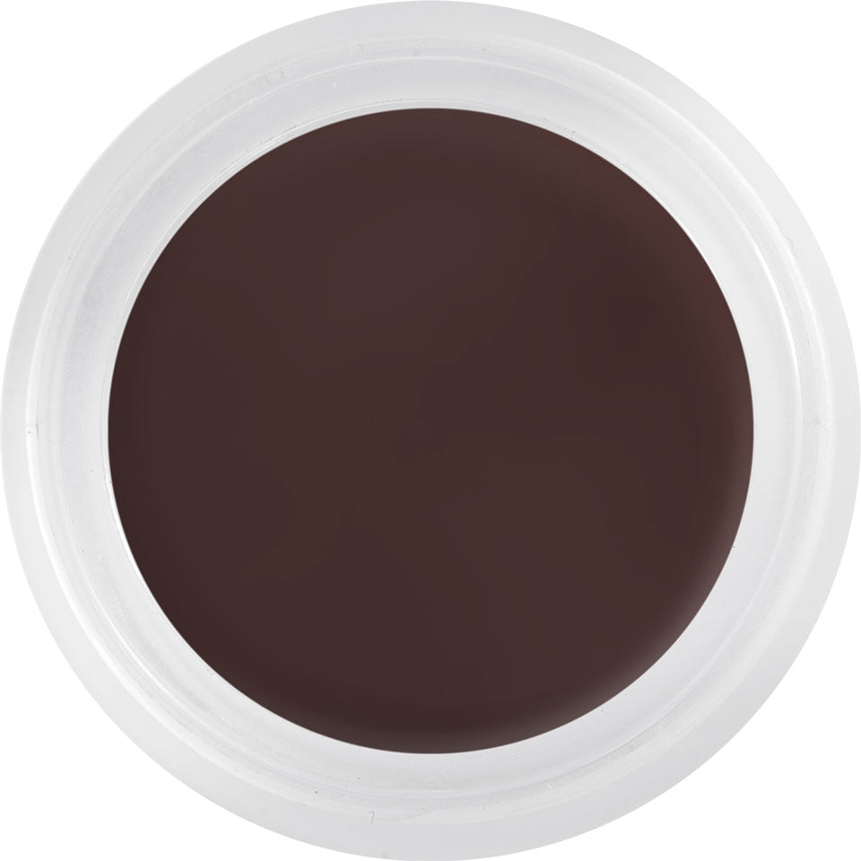 HD Cream Liner