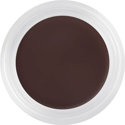 HD Cream Liner