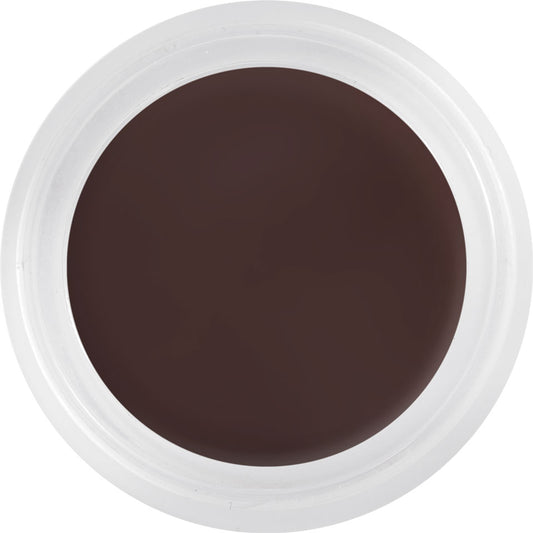 HD Cream Liner