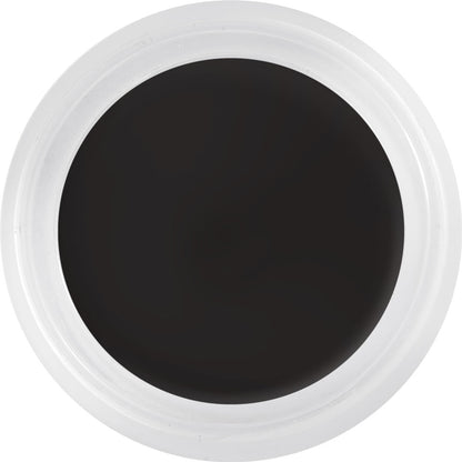 HD Cream Liner