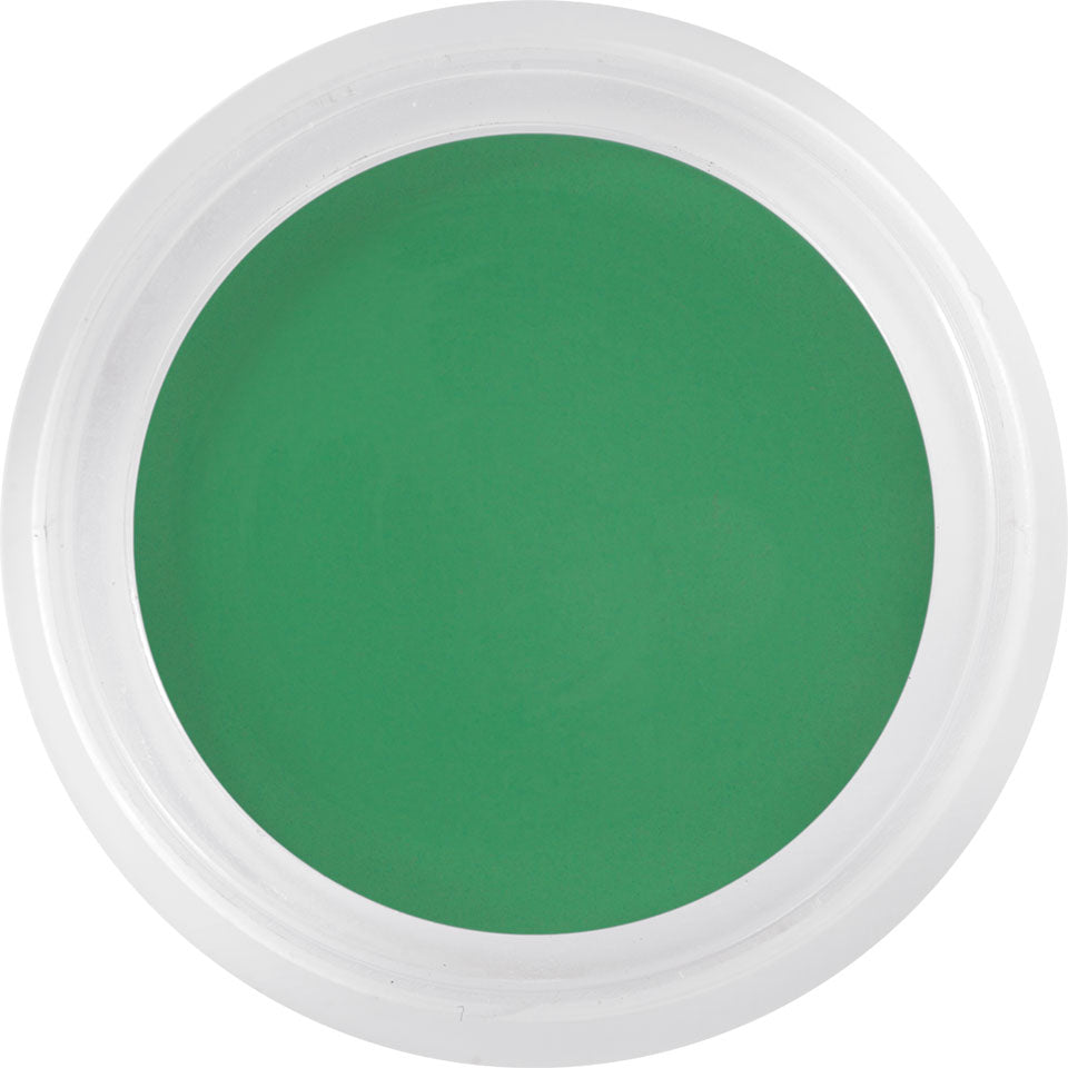 HD Cream Liner