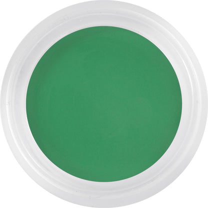 HD Cream Liner