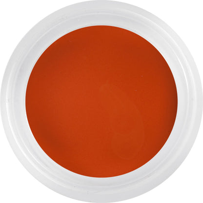 HD Cream Liner