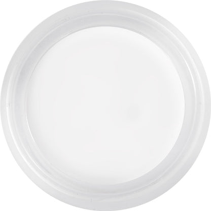 HD Cream Liner