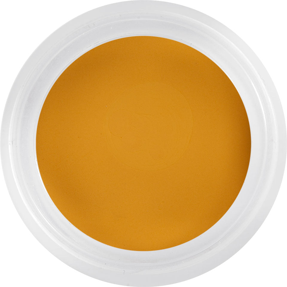 HD Cream Liner