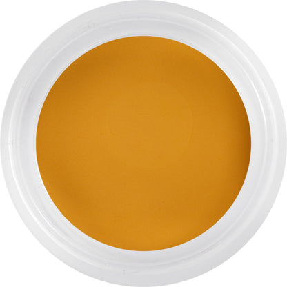 HD Cream Liner