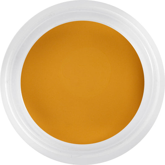 HD Cream Liner - Izzy's Bootyque