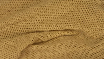 PERFORMANCE FISHNETS