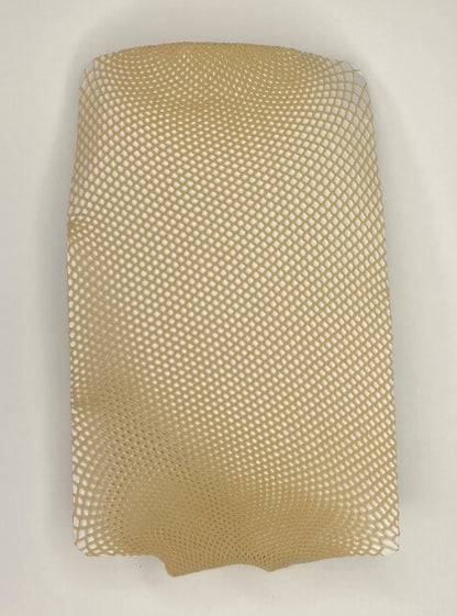 PERFORMANCE FISHNETS