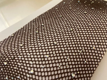 PERFORMANCE FISHNETS