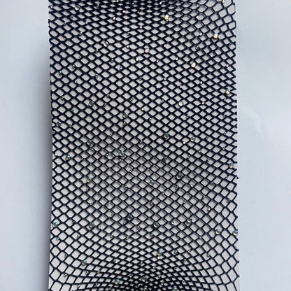 PERFORMANCE FISHNETS